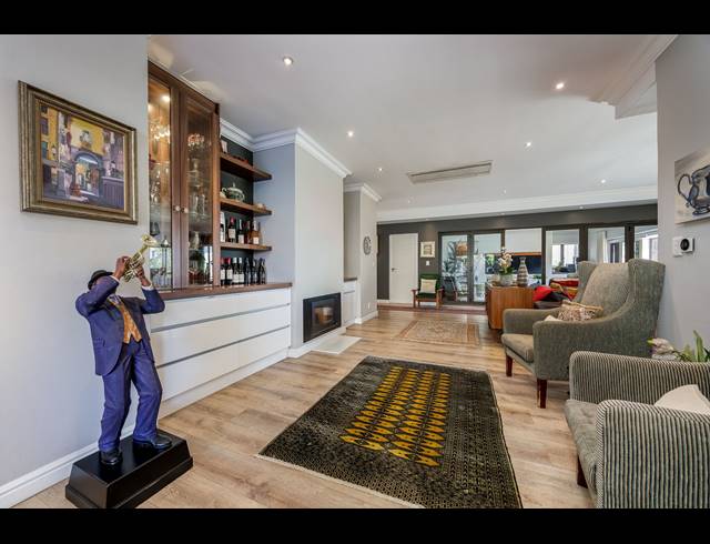 3 BEDROOM HOUSE FOR SALE IN VYGEBOOM
